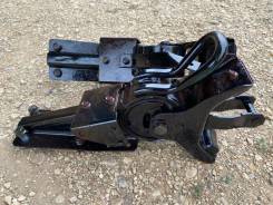 ������� ��������� ������ Isuzu Elf �������� ����