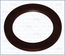 ������� �������� Nissan HR16DE, HR12DE, MR20DE- JUKE/NOTE/X-Trail/Tiida ����