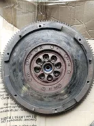 ������� Subaru Legacy 5�� 03-09 �������, ���� ��������� ����