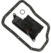 ������ ���� Camry 06-/Avensis 08-/RAV4 06-/Kluger; RX 08-/ES 06-/NX 14- ����
