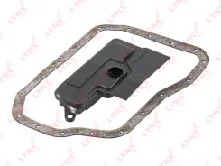 ������ ���� Camry 06-/Avensis 08-/RAV4 06-/Kluger; RX 08-/ES 06-/NX 14- ����
