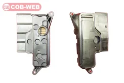 ������ ���� Camry 06-/Avensis 08-/RAV4 06-/Kluger; RX 08-/ES 06-/NX 14- ����