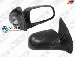  Chevrolet Aveo 05-11 / Daewoo Gentra 05-11 / Ravon Nexia R3 16-20 ( SAT 'Stcva5940C1 