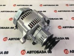 ��������� 2L / 3L / 5L ����
