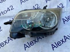 ���� ����� Toyota Corolla Rumion NZE151N 1NZFE ����