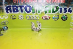 ������� ���� ���������� Toyota Auris 07-/Corolla 1ND 09-13/Camry ACV4# ����