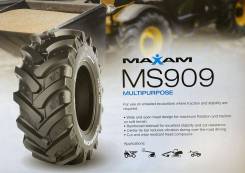 Maxam, 405/70-24 16PR TL 