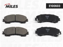 ������� ��������� �������� X-Trail T32; Q50/Q60/QX50/QX55; Koleos 16- ����