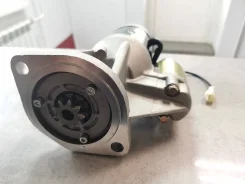 ������� 4JG2/ 4JA1/ 4JB1/ 4JX1 ����