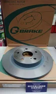 ���� ��������� ������ GR01866 ����