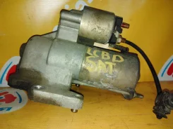 ������� Ford Mondeo 3 GE/B4Y/B5Y/BWY LCBD �-000635478 2S7T11000AB ����