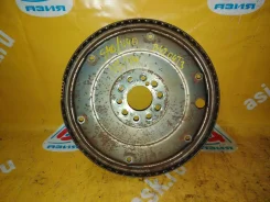 ������� Volvo S40/V40 VS/VW B4204T3 �-000641469 31259333 ����