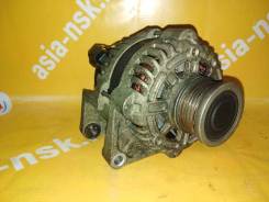 Chevrolet Cruze T300/J300 LXV/LDE/F16D4/A16XER/2H0/F18D4/A18XER -000617200 13500577, 13579666 
