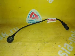 ������ ��������� Opel Astra H A04/L35 2H9/Z18XE �-000639439 9158720 ����