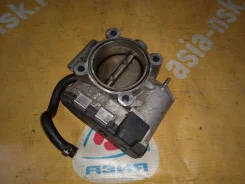 �������� ����������� Opel Astra H A04 LPI/Z20LEH/LU2/Z20LER �-000644972 55559313 ����