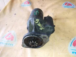 ������� Nissan Datsun D21 SD23 �-000657556 23300-10G02 ����