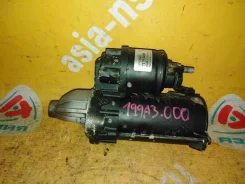 ������� Fiat Doblo 199A3.000 �-000607733 71793489, 71724236, 51823860 ����