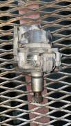  Mazda 626/Capella/Eunos 500/Cronos/MX-6 CG/CA/GE FP/FS -000010799 T2T57971 