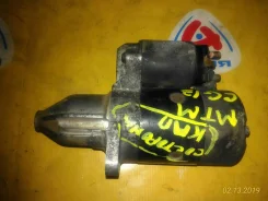 ������� Nissan CG10/CG13 �-000010650 23300-41B10 / M002T42781 ����