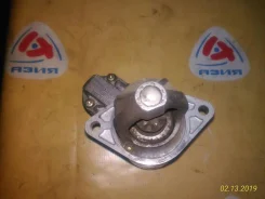 ������� Nissan CG10/CG13 31300010650 23300-41B10 / M002T42781 ����