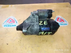 ������� Toyota Corolla EE106 2E/3E �-000002640 28100-10030 / 128000-1621 ����