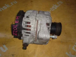��������� Opel Astra H A04 LPI/Z20LEH/LU2/Z20LER �-000644973 13156054 ����