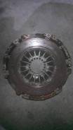   Mazda BK5P L3VE -000589587 