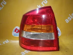 ���� Opel Astra G T98/F08/F48 L �-000617237 90521542, 6223021, ����� ����