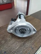 ������� Isuzu Bighorn UBS69 4JG2T 8943876530 ����