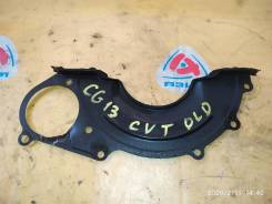   Nissan Cube/March Z10/K11 CG13 -000644297 