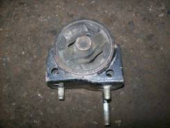 ������� ��������� Toyota SV30/SV40 3S/4S R �-000608388 12371-64190/-62030 / 12371-74480, ������ ����