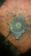 ��������� Toyota 2L 31300570334 27030-54250 / 27030-54241 ����