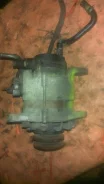 ��������� Toyota 2L �-000570334 27030-54250 / 27030-54241 ����