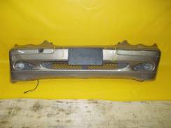  Mercedes C-Class W203 F -000601805 A2038851325,  