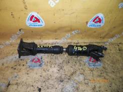  Nissan Vanette/Largo C22 LD20-T R -000662672 3730027C00,  