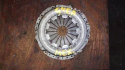 ������� ��������� Hyundai Accent/Getz TB/BJ G4EA/G4EC �-000628154 -28050 ����