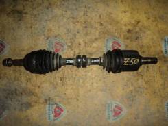  Nissan Murano Z50 VQ35 L F 31300574640 39101CC40A,   