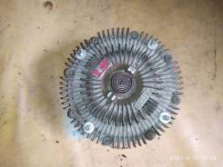 ���������� Toyota Hilux Surf VZN130/VZN185/VZJ95/VCH16 3VZ/5VZ �-000015790 16210-62020 / 16210-62011 / 16210-65020 ����