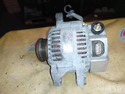 ��������� Toyota Probox 1ND �-000665123 27060-33040 ����