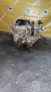  Toyota Hiace 5L -000657737 