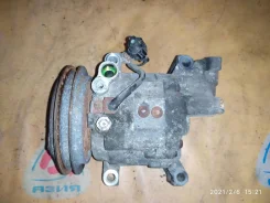 ���������� ������������ Nissan X-Trail T30 YD22-ETI �-000655490 92600-ES60A / 92600-5M301 ����