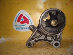 ������� ��������� Opel Astra G T98 L70/Z20LET F ��� �-000657760 9156951, �������� ����