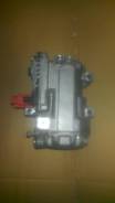   Toyota Crown GWS204 2GR-FSE -000610105 88370-30021 