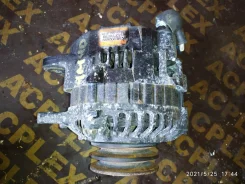 ��������� Mitsubishi 4M40/4M41 �-000657465 ME202972/ME200699 ����