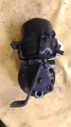 �������������� Subaru EJ22E-EJ20E �-000008612 34411-AA432 ����
