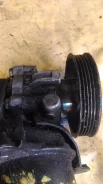 �������������� Subaru EJ22E-EJ20E 31300008612 34411-AA432 ����