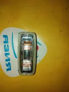 ����������� � ����� Nissan G10/J31/U31/Z50/Y50 31300635076 SAEE202/0668 ����