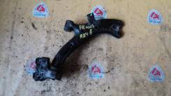  Honda CR-V RE3/RE4/RE5 R F 21200599161 51350-SWA-E11,   