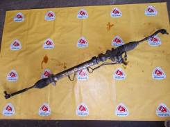   Toyota Aristo JZS160 31300580503 44250-30220 