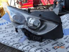 ���� �������� ������